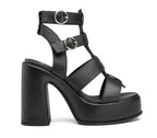 CLW450900 - Scarpe - CULT