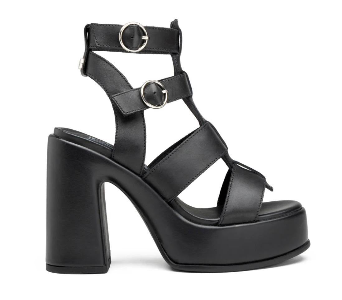 CLW450900 - Scarpe - CULT