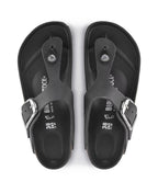 GIZEH BIG BUCKLE - Scarpe - BIRKENSTOCK