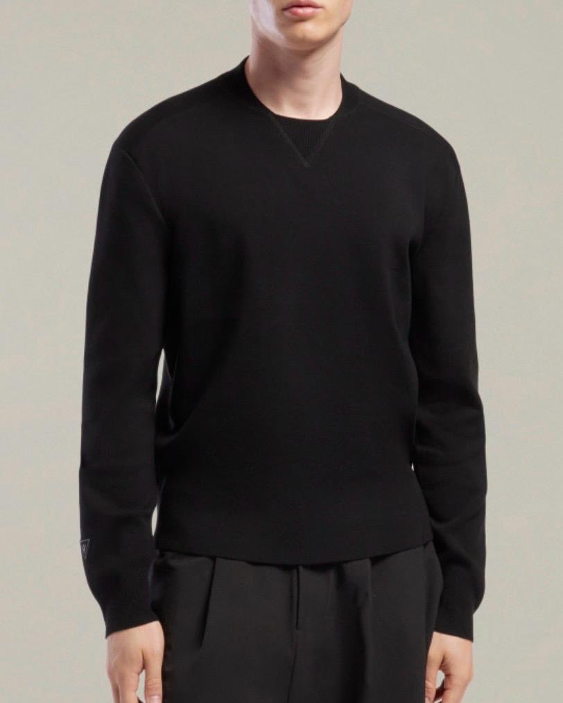 MACI SEAM LESS - ABBIGLIAMENTO - MACRON.ONE