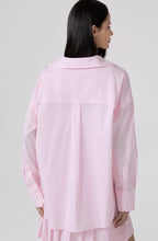 HMABW02594 - ABBIGLIAMENTO - HINNOMINATE