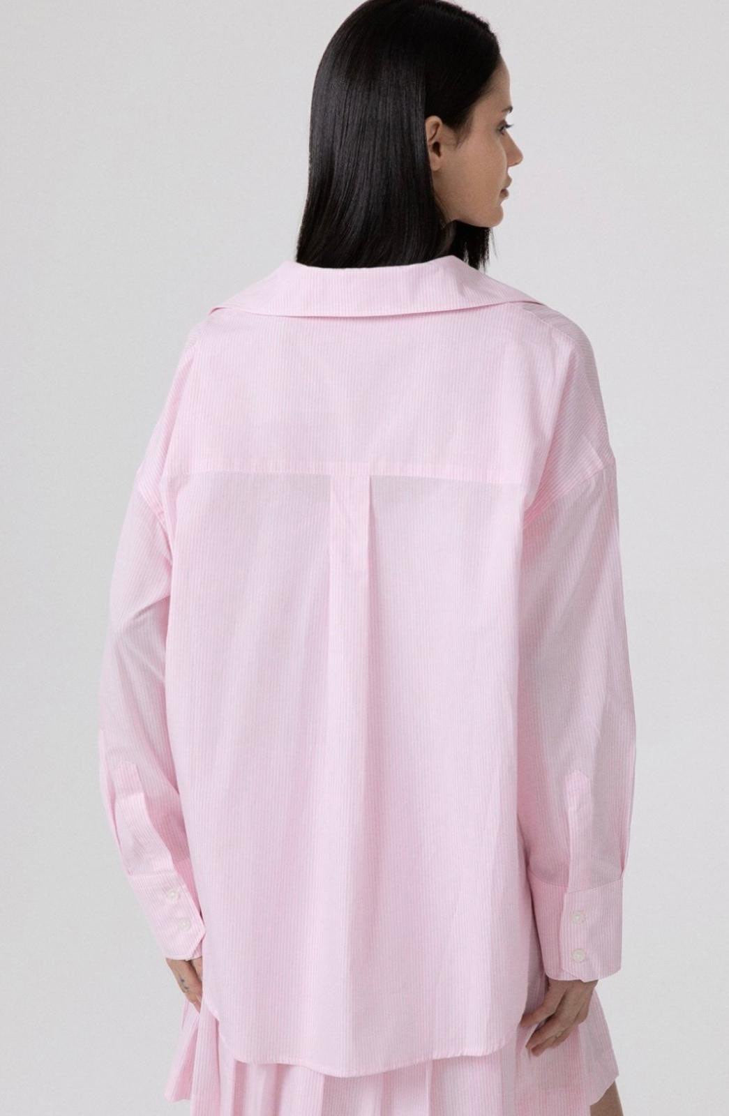 HMABW02594 - ABBIGLIAMENTO - HINNOMINATE