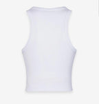 HMABW02510 - ABBIGLIAMENTO - HINNOMINATE