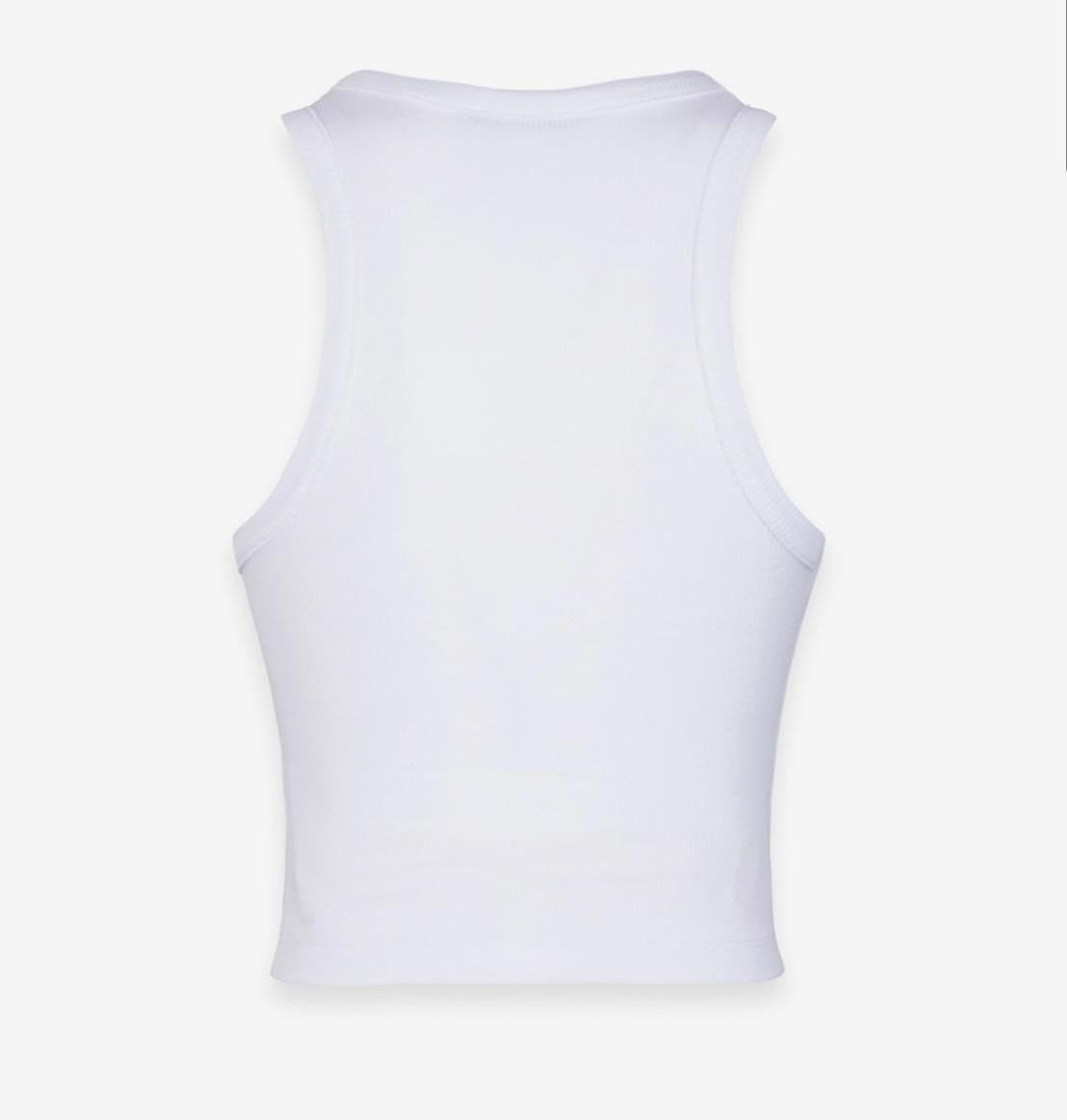 HMABW02510 - ABBIGLIAMENTO - HINNOMINATE
