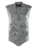 FARAWAY - ABBIGLIAMENTO - NENETTE