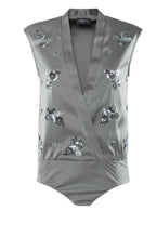 FARAWAY - ABBIGLIAMENTO - NENETTE