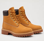 STONE STREET/1 - Scarpe - TIMBERLAND