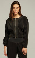CARLA TECH - ABBIGLIAMENTO - MACRON.ONE