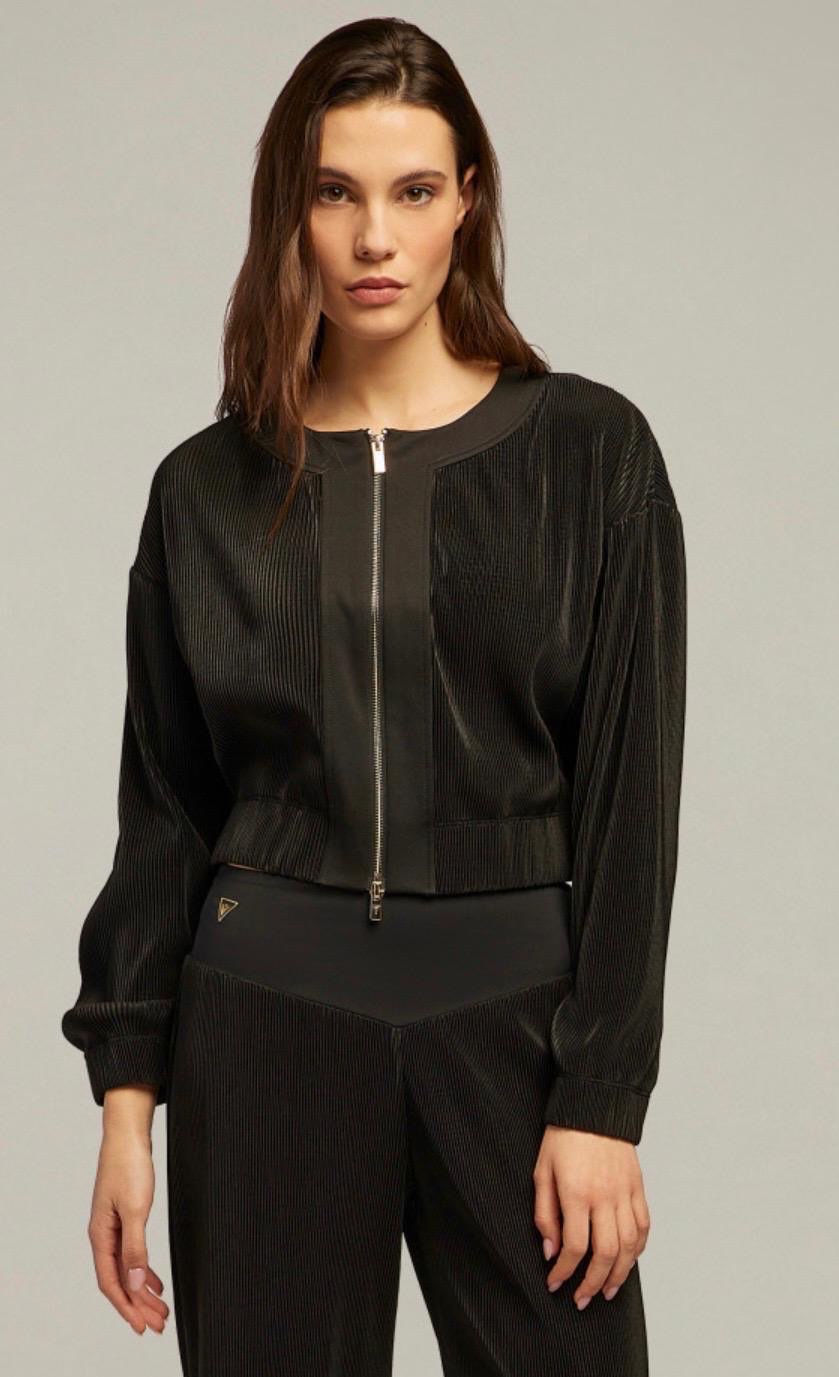 CARLA TECH - ABBIGLIAMENTO - MACRON.ONE
