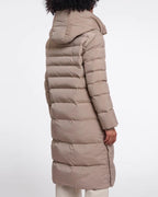 HUDSON/1 - ABBIGLIAMENTO - RINO & PELLE