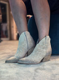 E4734 - Scarpe - ELENA IACHI