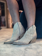 E4734 - Scarpe - ELENA IACHI