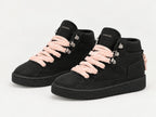 P007 D - Scarpe - PANCHIC