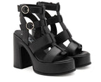CLW450900 - Scarpe - CULT