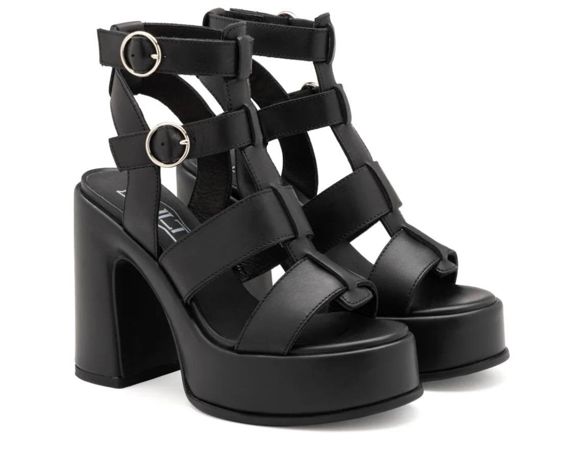 CLW450900 - Scarpe - CULT
