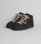 P007/U - Scarpe - PANCHIC