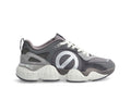 KRAZEE RUNNER M/1 - ABBIGLIAMENTO - NO NAME
