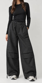 HMABM01617 - ABBIGLIAMENTO - HINNOMINATE