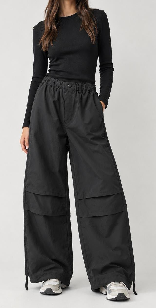 HMABM01617 - ABBIGLIAMENTO - HINNOMINATE