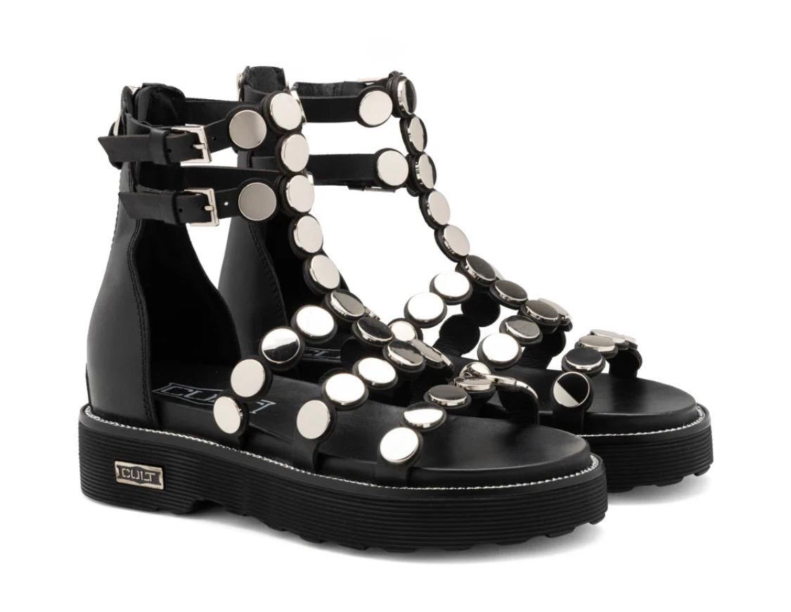 ZIGGY4771 - Scarpe - CULT