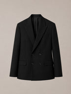 GIA3855 - ABBIGLIAMENTO - I'M BRIAN
