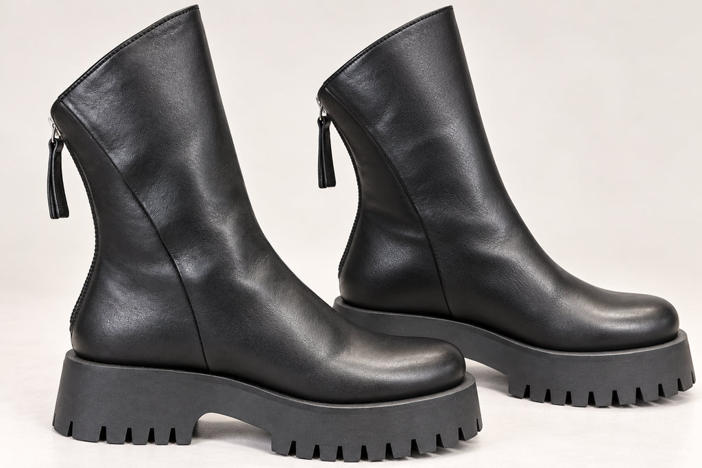 BALMA/3 - Scarpe - JOANN