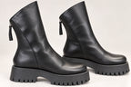 BALMA/3 - Scarpe - JOANN