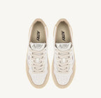 PTLWLS01 - Scarpe - AUTRY