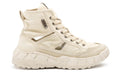 PEYOTE0057 - Scarpe - OXS