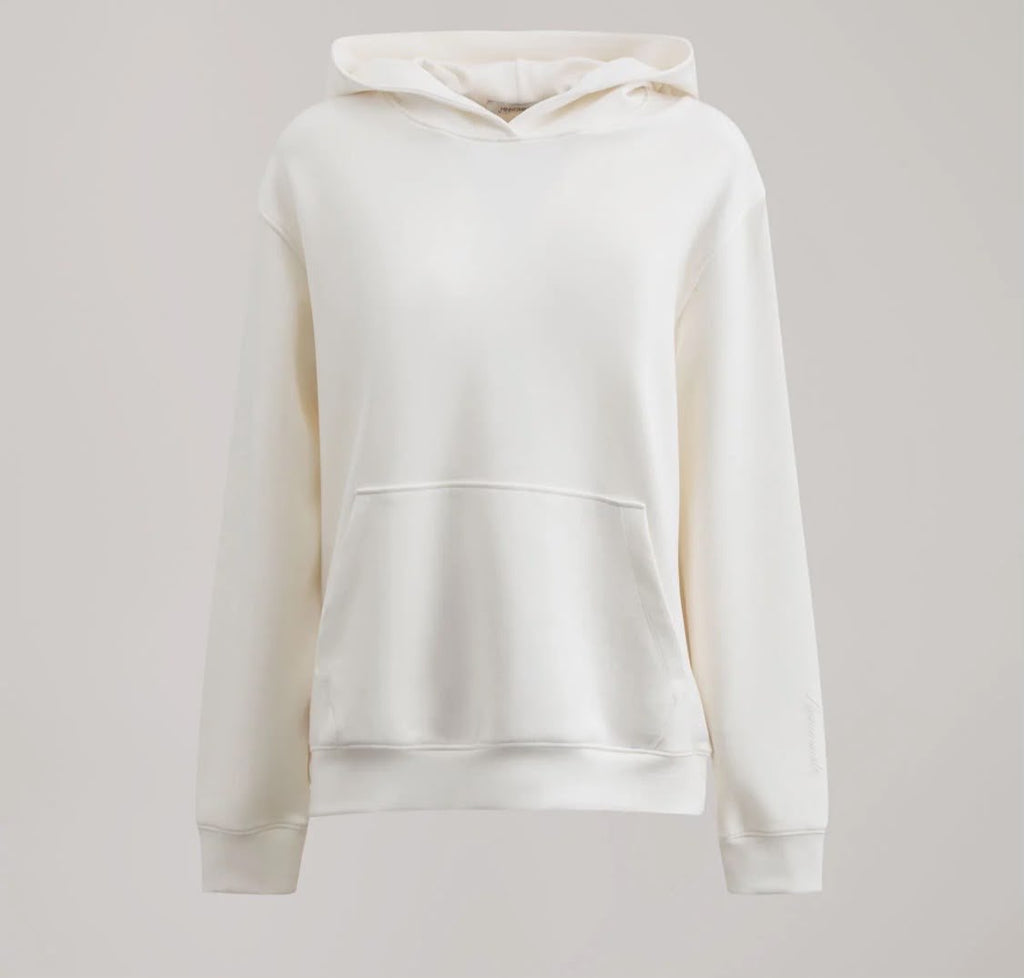 HMABW03136 - ABBIGLIAMENTO - HINNOMINATE