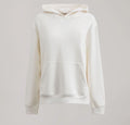 HMABW03136 - ABBIGLIAMENTO - HINNOMINATE