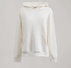 HMABW03136 - ABBIGLIAMENTO - HINNOMINATE