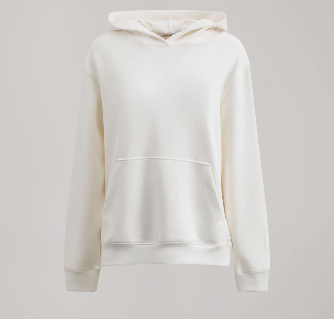 HMABW03136 - ABBIGLIAMENTO - HINNOMINATE