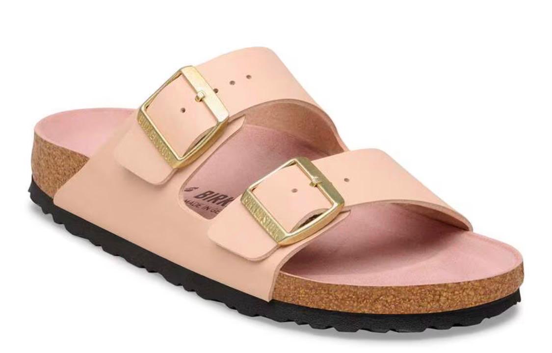 ARIZONA BS D/1 - Scarpe - BIRKENSTOCK