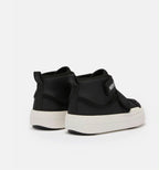 MB JR SPARK BAND - Scarpe - MOON BOOT