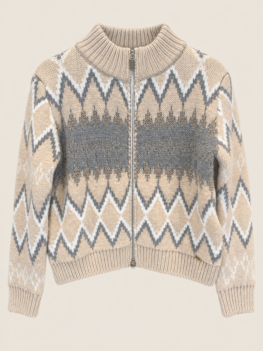 4326109 - ABBIGLIAMENTO - PHO FIRENZE
