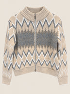 4326109 - ABBIGLIAMENTO - PHO FIRENZE