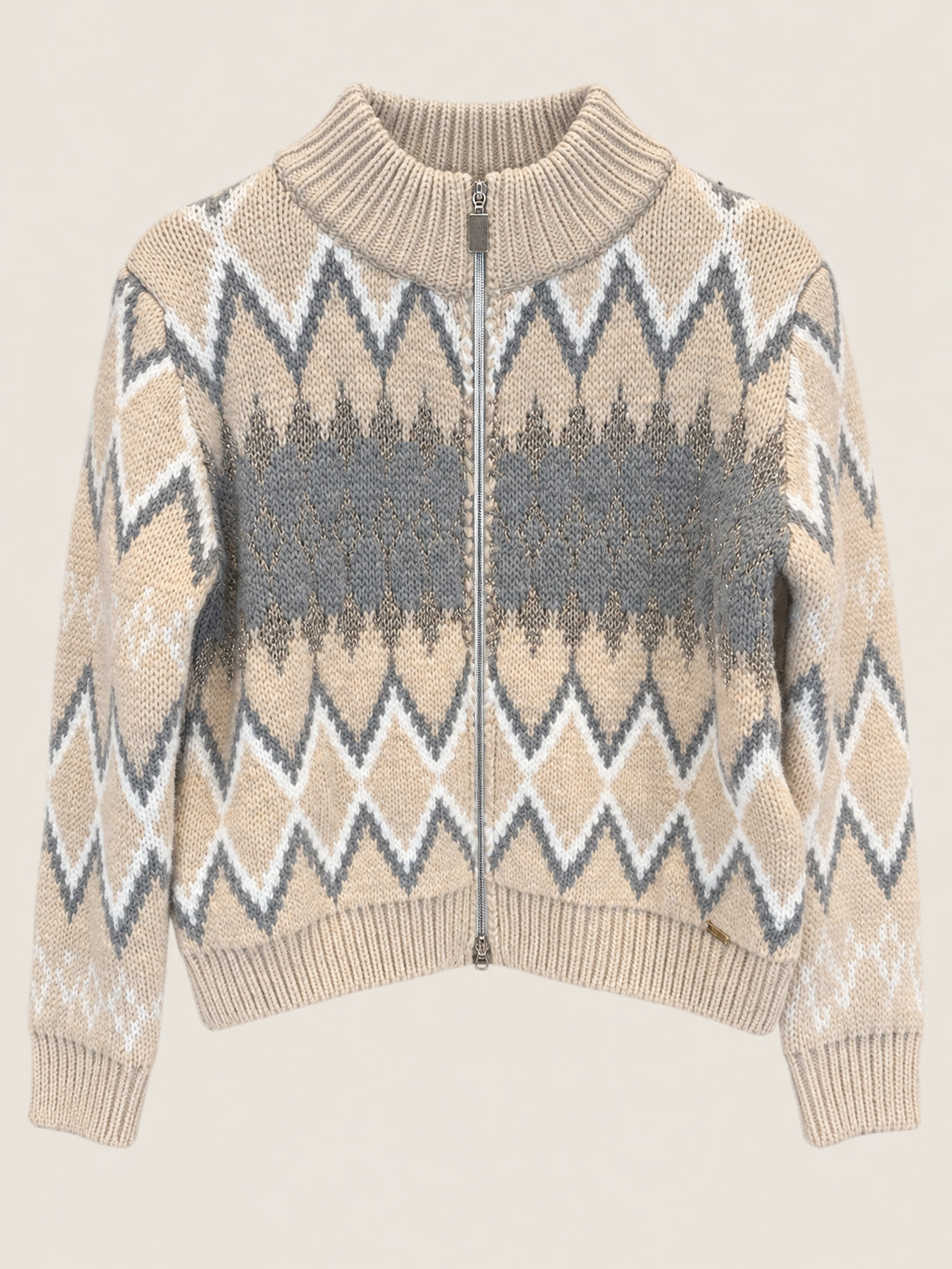 4326109 - ABBIGLIAMENTO - PHO FIRENZE