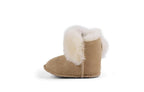 BABY BOOTIE DELUXE - Scarpe - EMU
