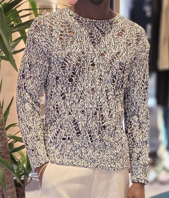 B9AB0043 - ABBIGLIAMENTO - AMARANTO