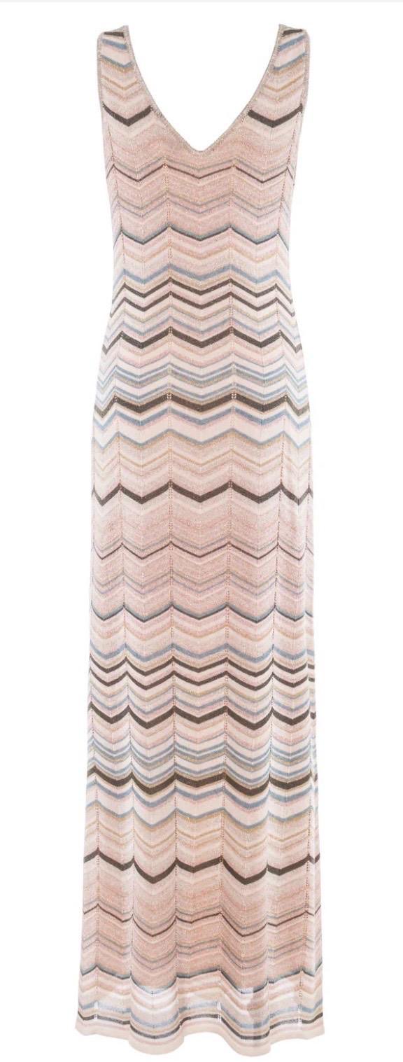 41BB - ABBIGLIAMENTO - NENETTE