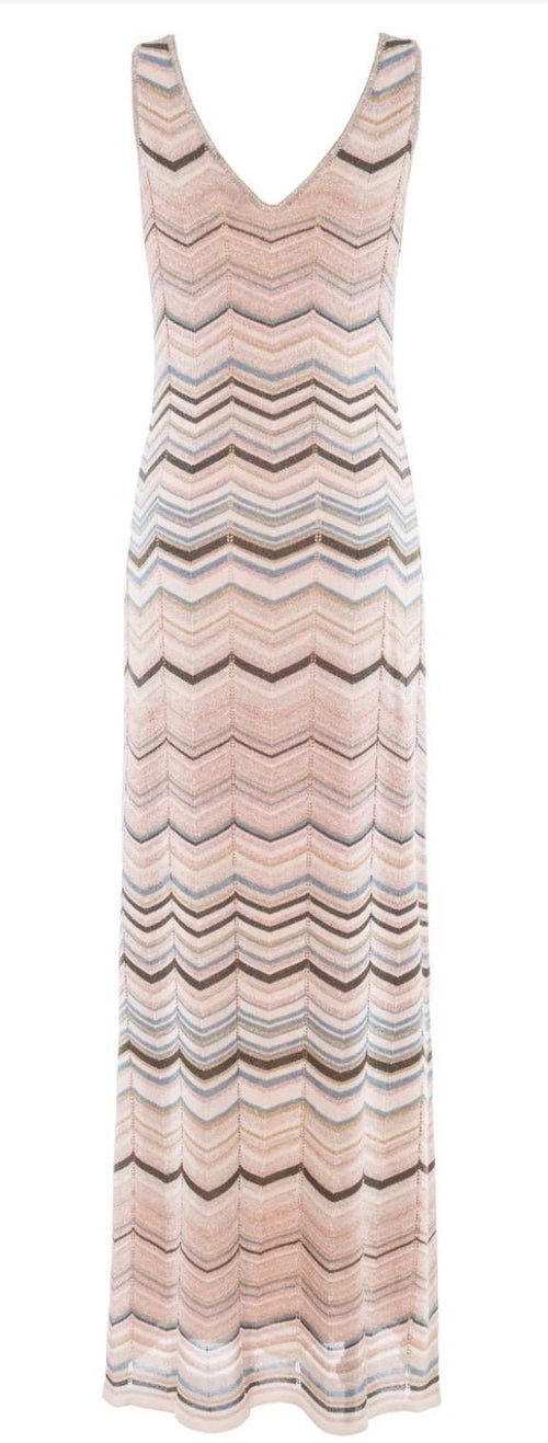 41BB - ABBIGLIAMENTO - NENETTE