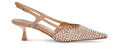 LEGACI/1 - Scarpe - STEVE MADDEN