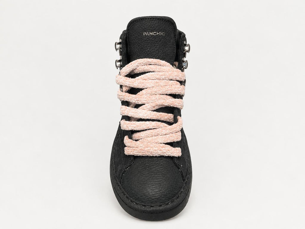 P007 D - Scarpe - PANCHIC
