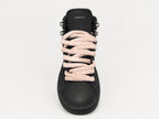 P007 D - Scarpe - PANCHIC