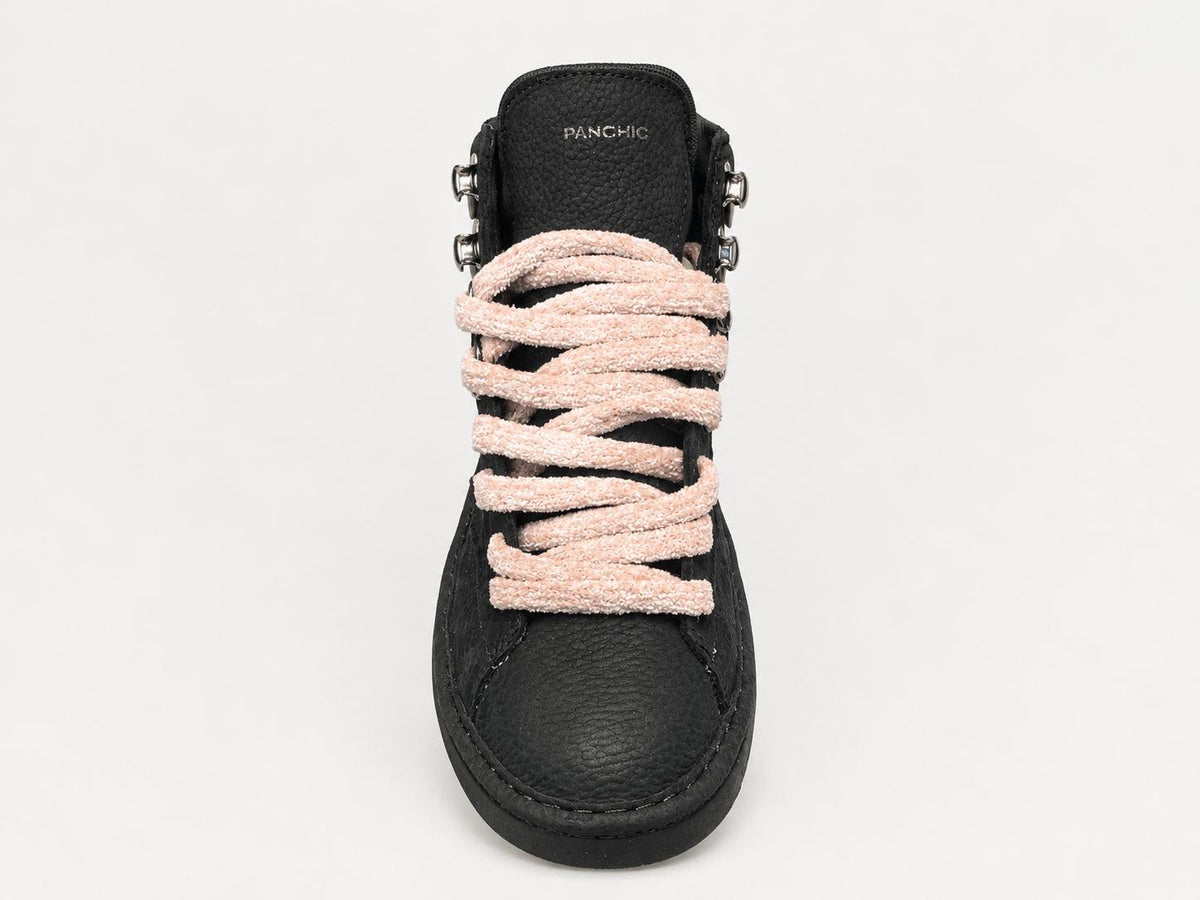 P007 D - Scarpe - PANCHIC