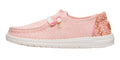 WENDY FUNK - Scarpe - HEY DUDE
