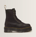 JADON III D - Scarpe - DR.MARTENS