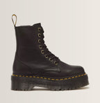 JADON III D - Scarpe - DR.MARTENS