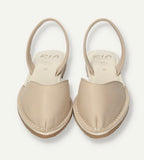 62010/1 - Scarpe - RIA MENORCA
